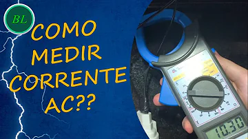 Quantos CM tem uma corrente masculina?