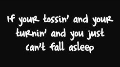 Count On Me - Bruno Mars Lyrics.mp4  - Durasi: 3:18. 