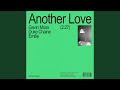 Another Love (Gavin Moss Remix)