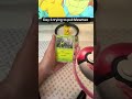 Day 4 lets rip some more 💪#pokemon #collectiblecards #pokemontcg #pokemonchannel #pokemoncards