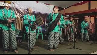 Sunda Gumelar - Indonesia | Calung Sunda Live Session