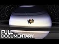 Space Exploration: Project Gemini, Cassini at Saturn & Mars | Trajectory | Free Documentary
