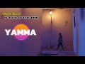 Mosbeh Bouzidi يا عاشق لغة النساء Ya 3achg Loughet Ennsa Yamma Album مصباح البوزيدي Mosbeh Bouzidi يا عاشق لغة النساء Ya 3achg Loughet Ennsa Yamma Album مصباح البوزيدي