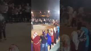 İsmail Özcan Ve Ekibi (Grup Özcan ) :0552 207 46 02