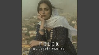 Felek Ne Derdin Var Ise