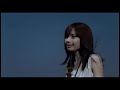 Satomi Takasugi - "Tabibito"【Music Video】"traveller"【English-subtitles】