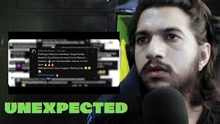 Hot Spot - Official Trailer Reaction Kalaiyarasan, Sandy, Adithya B, Ammu Abhirami,Gouri Kishan