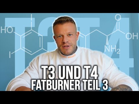 Video: Wie man Cytomel einnimmt: 9 Schritte (mit Bildern)