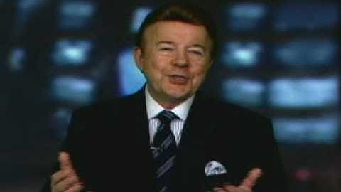 TRG Direct - A Guide for Importer