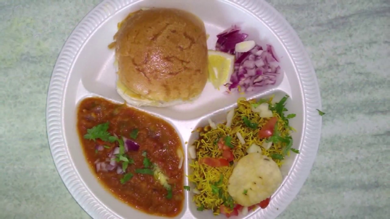 Canteen Street Food Served In The Heart Of Leicester City