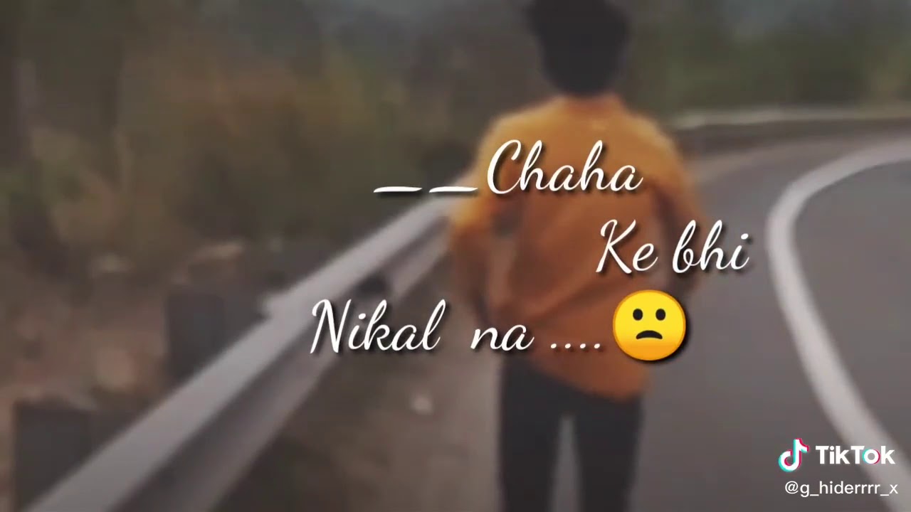 Sapno k shishe tute dukh ki darar se Status  saaiyan GundayWhatsapp status