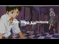 your right x luxurious' [edit audio] | doja cat, the weeknd &amp; gwen stefani