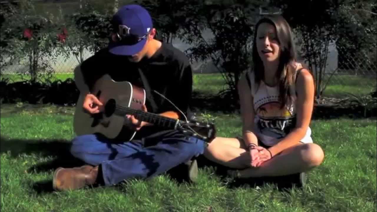 The Story So Far- Clairvoyant (Cover) The Story So Far- Clairvoyant (Cover)