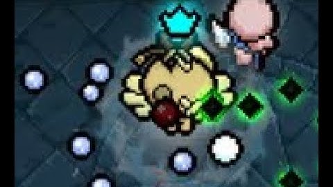 Most stressful run ever (T.Eden streak)