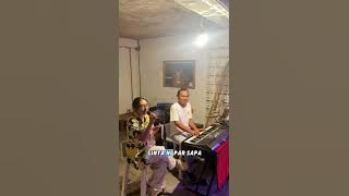 TANYA - BY YOCHEN AMOS (COVER BY CHRISTY) 2024