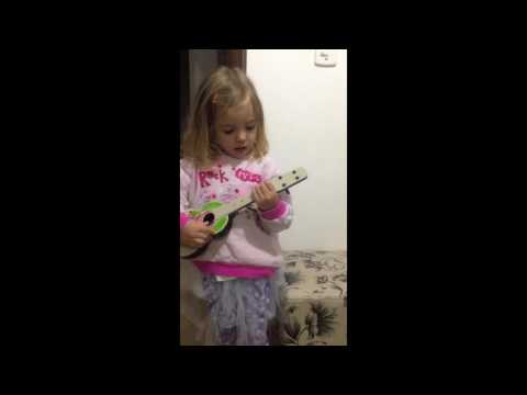 Manda Ver - YouTube