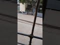 டுடே கோட்டை மாரியம்மன் தரிசனம்