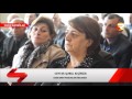 SHEKININ AYDINBULAQ KENDINE SEYYAR GORUS SHEKININ AYDINBULAQ KENDINE SEYYAR GORUS