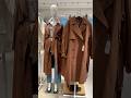 MANGO New Women S Collection Spring Summer 2026 Mango2026 Mango Mangonewarrivals Mangonews MANGO New Women S Collection Spring Summer 2026 Mango2026 Mango Mangonewarrivals Mangonews