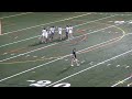 MANCHESTER VALLEY GOES BACK TO THE STATE TITLE GAME