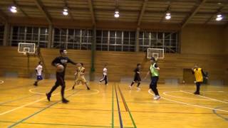 20141113 百式 practice02