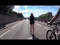 Кузнец дьявол кидать избегать приличный 8004316