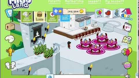 Migoland How To Use WPE PRO