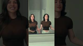 Chikiri Bang Bang Full Song