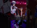 They Got Blade! | Honkai: Star Rail | #honkaistarrail #gacha #animegames #starail #hsr