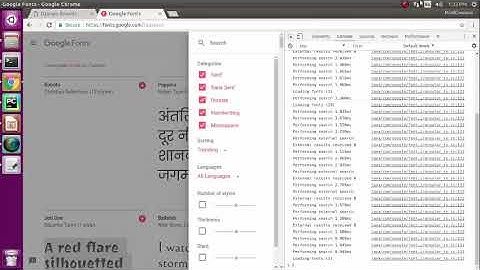 Reusable Templates and Forms in Django| Contact @ +91-8283824812 for any related  query