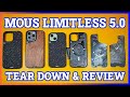 The best iphone 15iphone 15 pro case of 2023