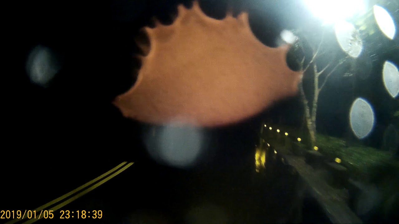 2019 01 05 Ktr 150 5 Youtube