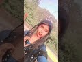 #lipsync #shorts #youtubeshorts #trending #video #viral