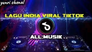 Lagu India viral tiktok💥All musik💫