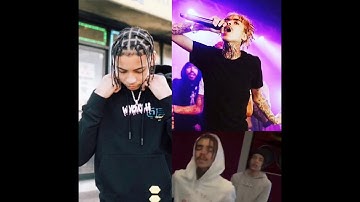 Bry Greatah x Wyo Chi - UNRELEASED