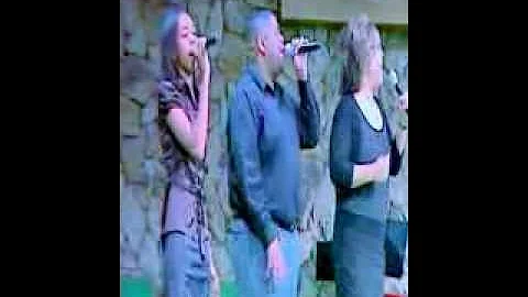 Pastor Walter B. Rogers Ministries