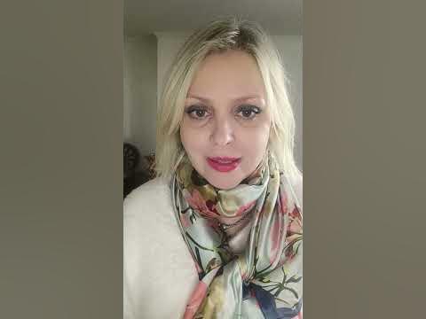ставим ударение правильно. черпать. - YouTube