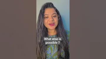 Question Empowers And Answers Disempowers 