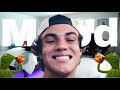 Ethan Dolan being a whole mood for 2 minutes straight