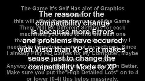 Sims 3 Saving Error And Crashing To Desktop Fix and Help