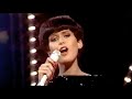 Marie Osmond - &quot;Emotion&quot;