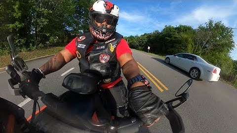 Can-Am Ryker Ride on Carnage... 360° style!!! 🖤🧊 #BlakICE #CanAmRyker