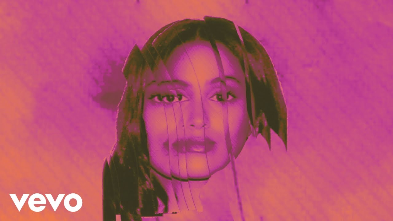 Watch Laraw - Breakup Tutorial_V2 (Official Audio) on YouTube Watch Laraw - Breakup Tutorial_V2 (Official Audio) on YouTube
