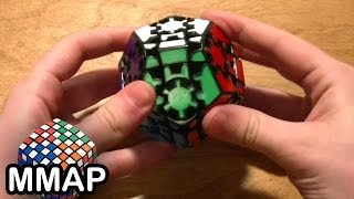Gear Minx Review
