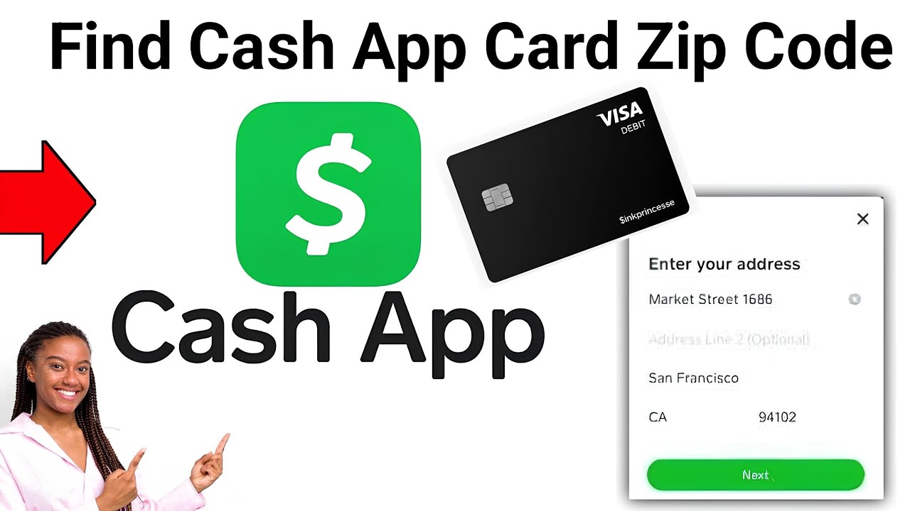 How To Find Your Zip Code On Cash App Card Easy 2024 YouTube how-to-find-your-zip-code-on-cash-app-card-easy-2024-youtube