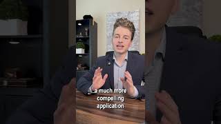 Celebrity Tips for Getting a Conditional Use Permit Net Worth