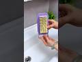 3 Smart Home & Kitchen Gadgets You Need! 🔥 #youtubeshorts #viral #honestreview #shorts