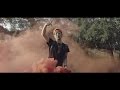 Cz TIGER - "JAPAN" ft. J Willz (Official Video)