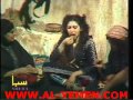 المسلسل اليمني وريقة الحناء الحلقه الثانيه