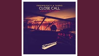 Celebrity Close Call (Extended Mode) Wealth